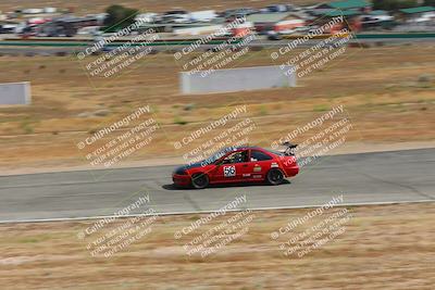 media/May-20-2023-Nasa (Sat) [[10d3e13866]]/Race Group B/Race/